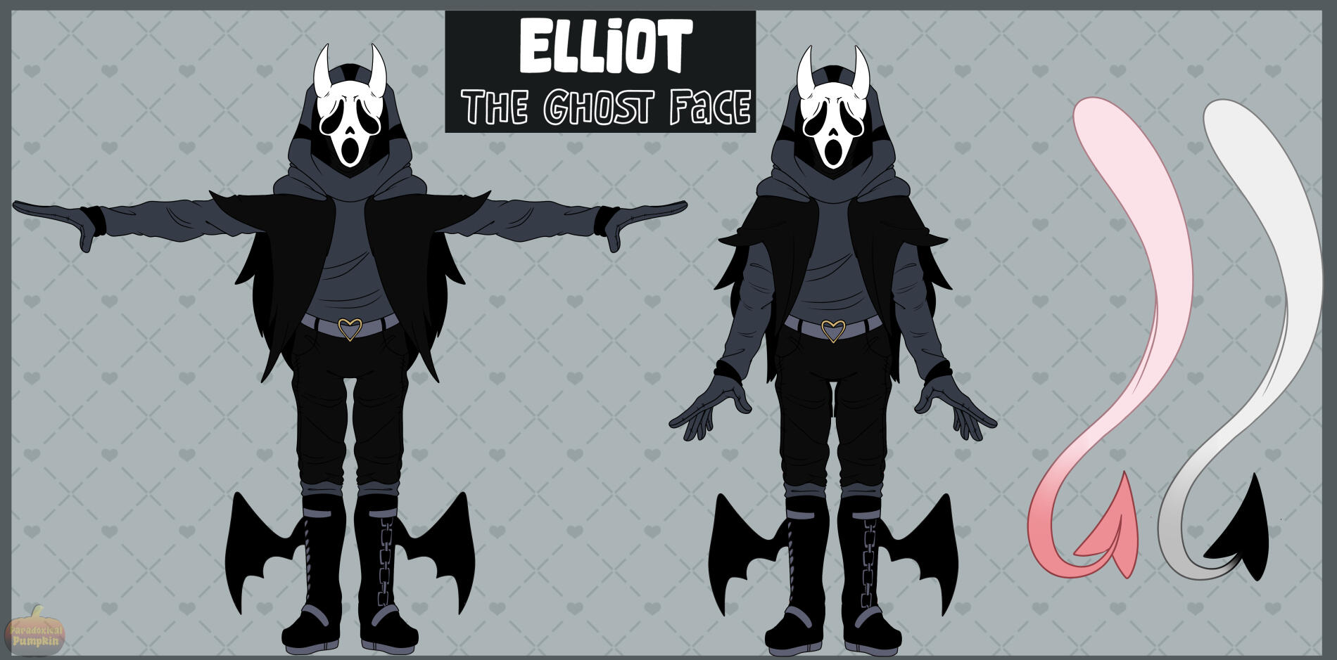 Commission for Banesboo